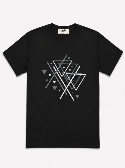 Trigon Tee