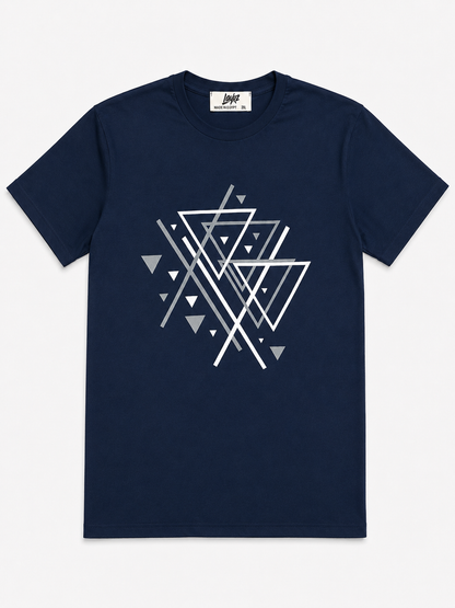 Trigon Tee