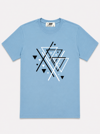 Trigon Tee