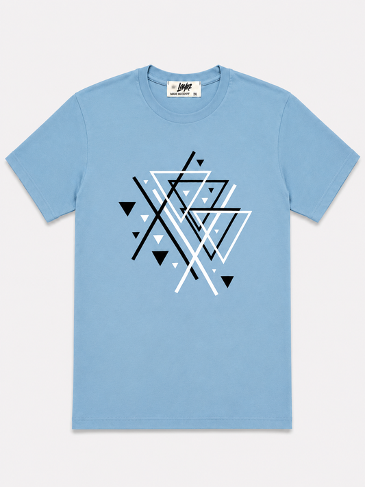 Trigon Tee
