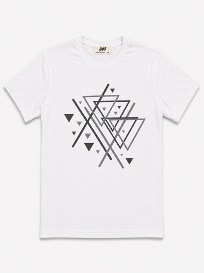 Trigon Tee