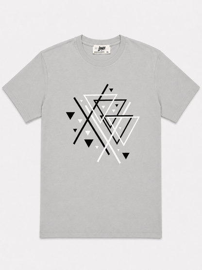 Trigon Tee