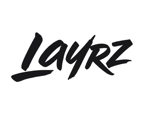 layrz