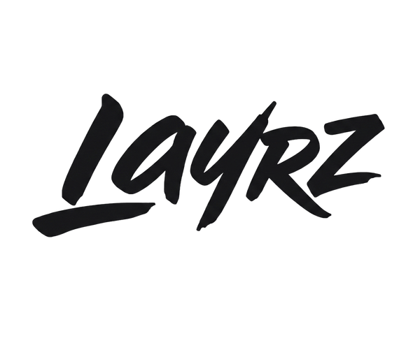 layrz