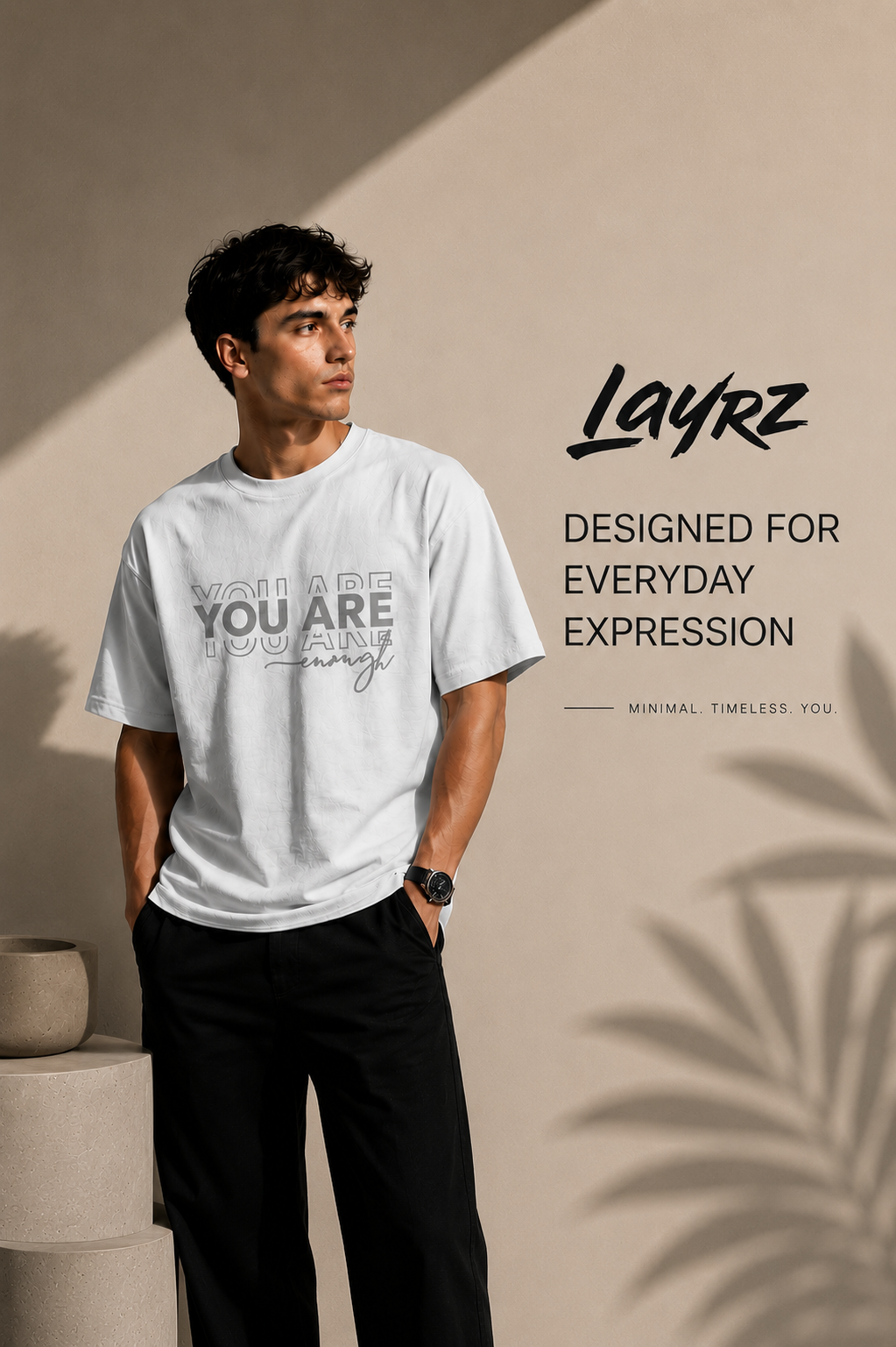Layzr layrz